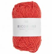 Ricorumi twinkly twinkly rouge