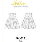 Robe roma
