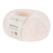 Rowan kidsilk haze cream