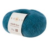 Rowan kidsilk haze trance