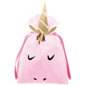 Sac licorne