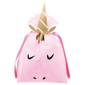 Sac licorne