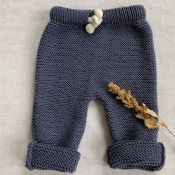 pantalon layette