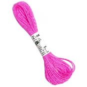 Soie d alger fuchsia