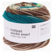 Superba hottest socks 05