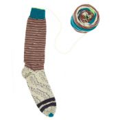 Superba hottest socks 05