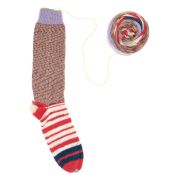 Superba hottest socks 04