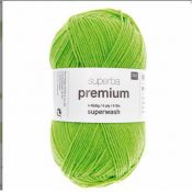 Superba premium vert herbe