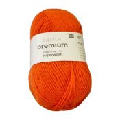 Superba premium orange