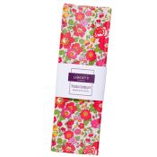 Tissu enduit Liberty Besty