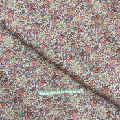 Liberty Tana Lawn Emma géorgina