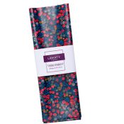 Tissu Liberty enduit Wiltshire