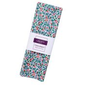 Toile enduite Liberty colleen's