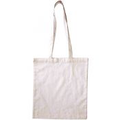 Tote bag grande anse