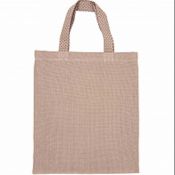 Tote bag uni