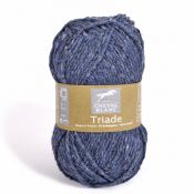 Triade jeans