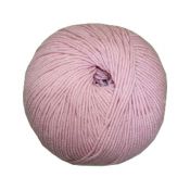 Woolly rose 041