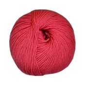 Woolly rose 055