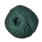 Woolly vert sapin 087