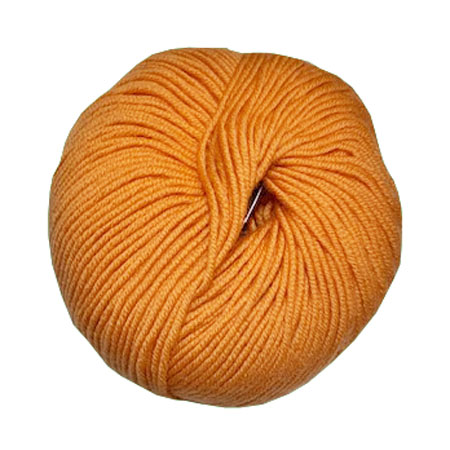 Woolly carrotte