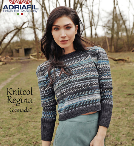 Knitcol