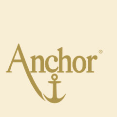 Anchor
