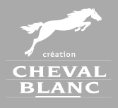 Cheval Blanc