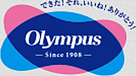 Olympus