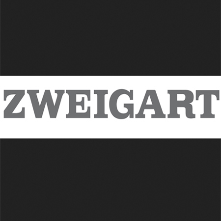 zweigart