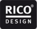 Rico in Design