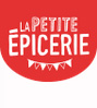 La petite épicerie