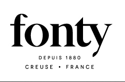 Fonty