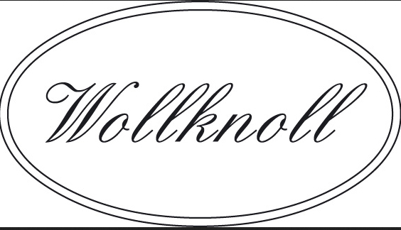 Wollknoll