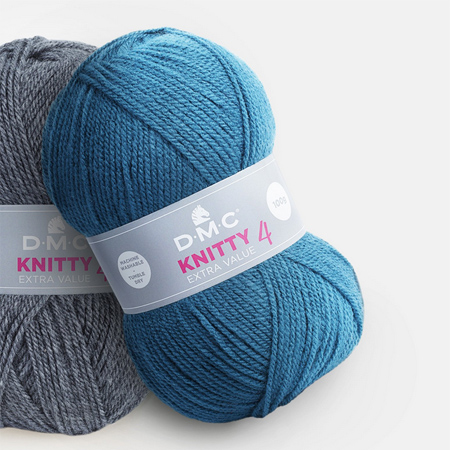 Knitty 4