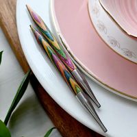 Aiguille interchangeable