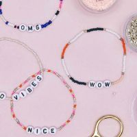 Perles