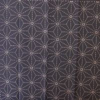 Motif sashiko