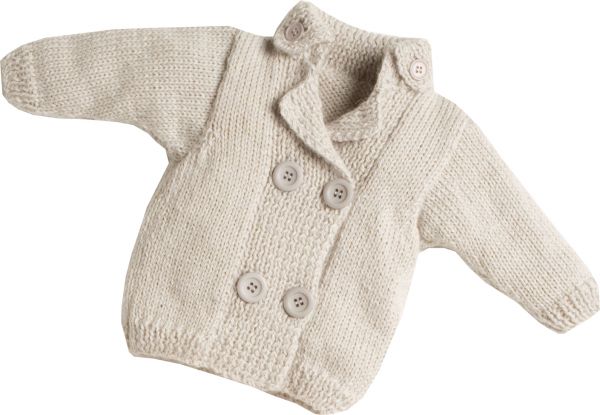 Tuto Tricot Enfant Gratuit Modele Tricot Enfant Gratuit