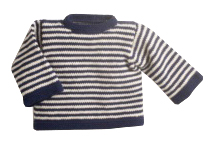 Tuto Tricot Enfant Gratuit Modele Tricot Enfant Gratuit